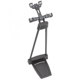 TACX T2098 Tablet Stand - MADOVERBIKING