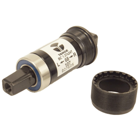 TANGESEIKI SQUARE TAPERED BOTTOM BRACKET | LN3912