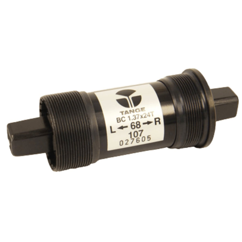 Load image into Gallery viewer, TANGESEIKI SQUARE TAPERED BOTTOM BRACKET | LN3912
