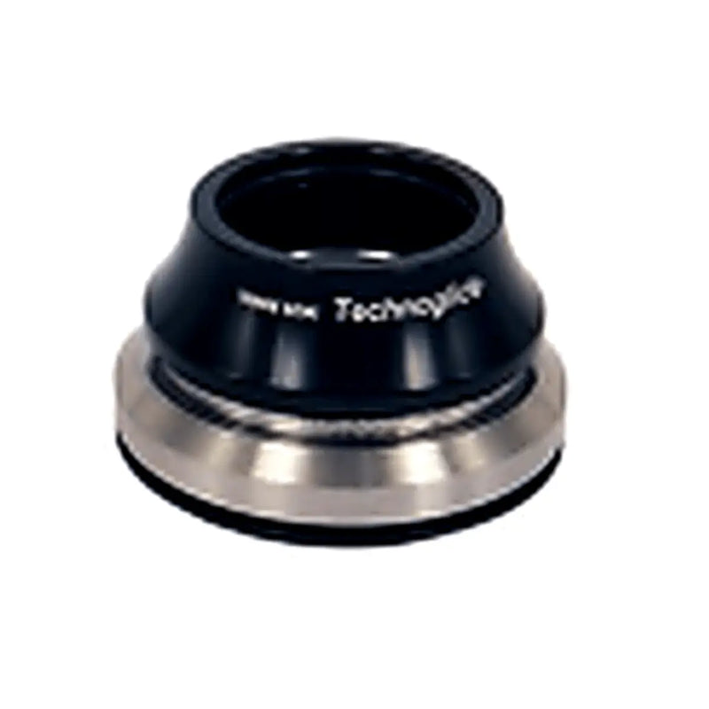 Load image into Gallery viewer, Tangeseiki Technoglide IS245 Fully Integrated Headset, IS24/IS55 | The Bike Affair
