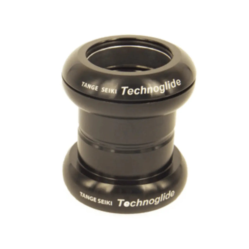 Load image into Gallery viewer, TANGESEIKI TECHNOGLIDE J2 ZERO-STACK HEADSET | EC34 - MADOVERBIKING
