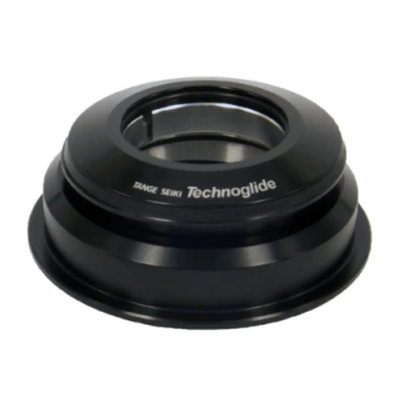 Load image into Gallery viewer, TANGESEIKI TECHNOGLIDE ZS225 ZERO-STACK HEADSET | ZS44/ZS56 - MADOVERBIKING
