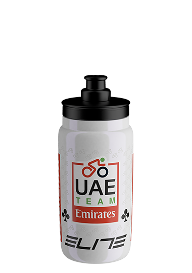 Elite FLY UAE Team Emirates 2024 (550ml/750ml)