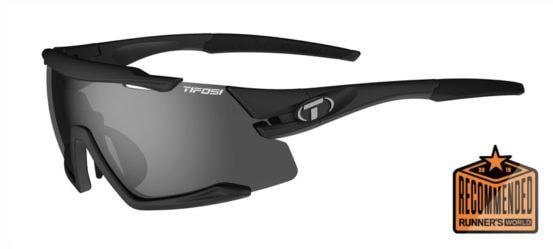 Load image into Gallery viewer, Tifosi Aethon Sunglasses - MADOVERBIKING
