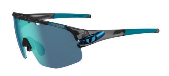 Load image into Gallery viewer, Tifosi Sledge Sunglasses - MADOVERBIKING
