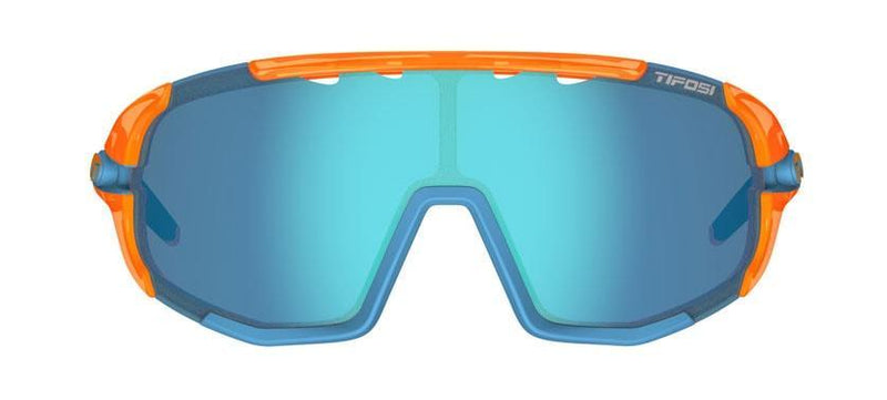 Load image into Gallery viewer, Tifosi Sledge Sunglasses - MADOVERBIKING
