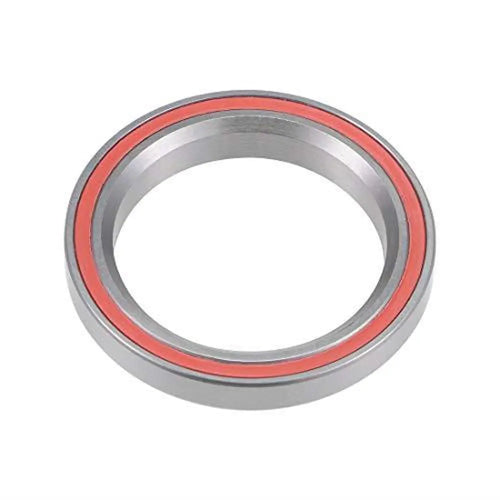 Token Head Set Parts Bearing
