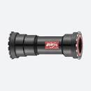 Token Ninja Pf86 Sram Gxp Bottom Bracket
