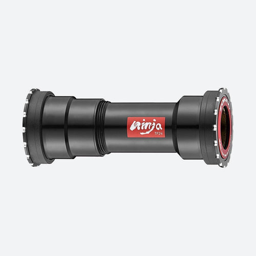 Token Ninja Pf86/86.5/90/92 Shimano Bottom Bracket