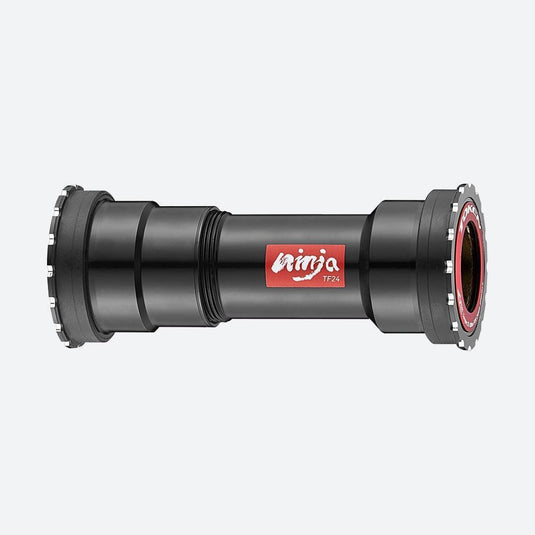 Token Ninja Pf86/86.5/90/92 Shimano Bottom Bracket