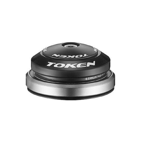 Token Omega-A83R Headset