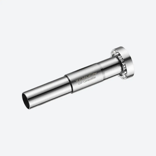 TOKEN BOTTOM BRACKET TOOL FOR TREK BB90/BB95 SERIES DBZBB3724R-2A Longshine MADOVERBIKING