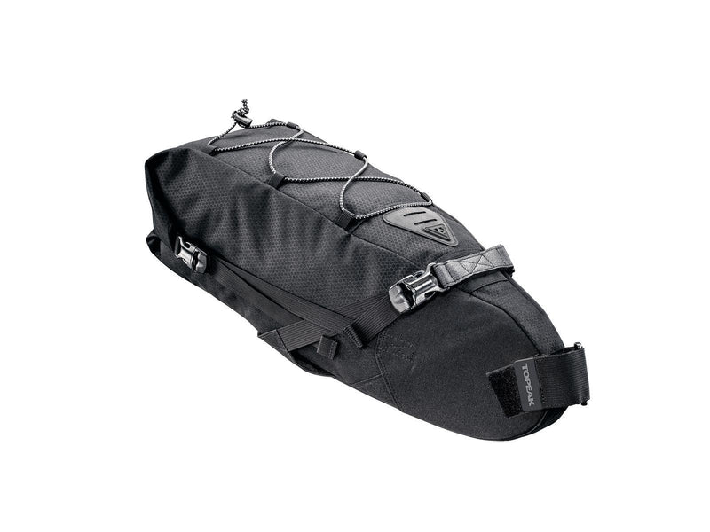 Load image into Gallery viewer, Topeak Backloader Waterproof Saddle Bag - MADOVERBIKING
