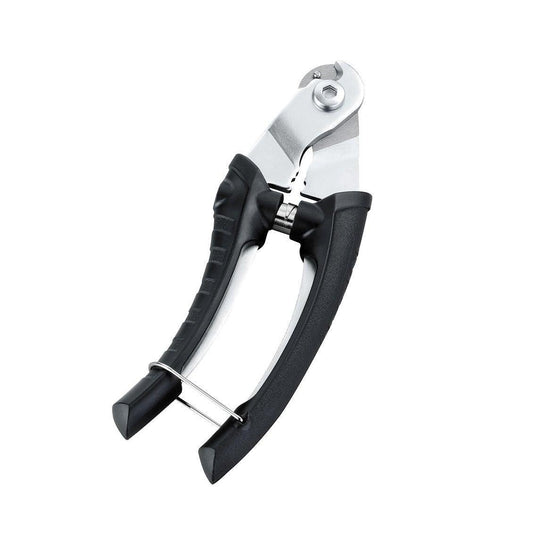 Topeak Cable & Housing Cutter - MADOVERBIKING