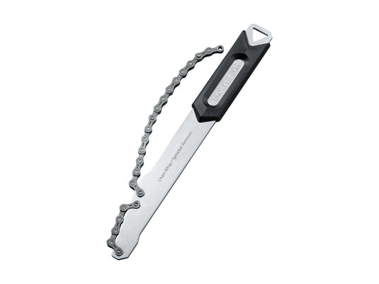 Topeak Chain Whip / Sprocket Remover Tool