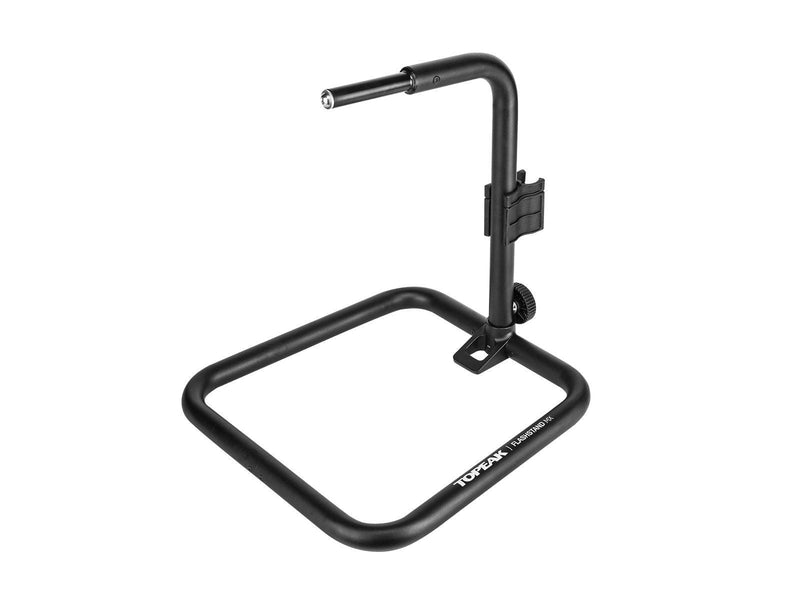 Load image into Gallery viewer, Topeak Flashstand MX Repair Stand - MADOVERBIKING
