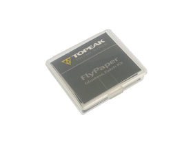 Topeak Flypaper Glueless Patch Kit - MADOVERBIKING
