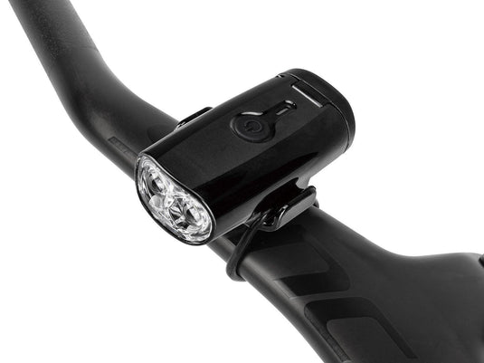 Topeak Front Light Headlux 150AA