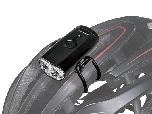 Topeak Front Light Headlux 150AA