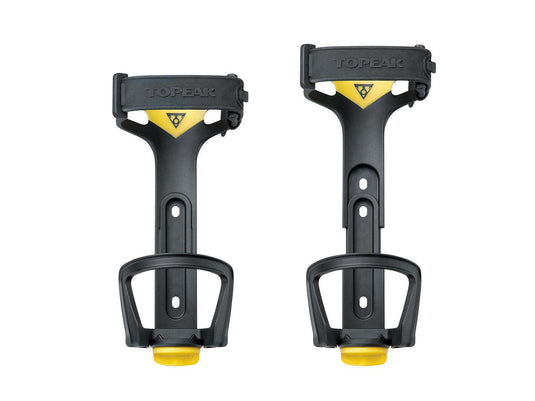 Topeak Modula Java Bottle Cage - MADOVERBIKING