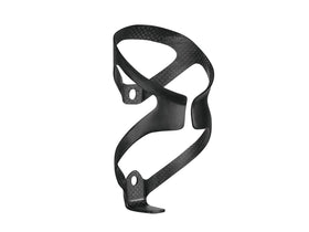 Topeak Shuttle Cage XE Carbon Bottle Cage (Black) - MADOVERBIKING