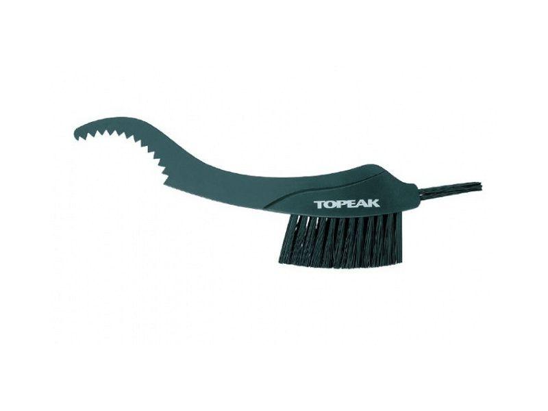 Load image into Gallery viewer, Topeak Sprocket Clean Brush
