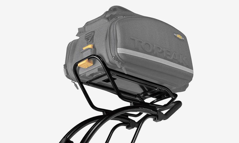 Load image into Gallery viewer, Topeak Tetrarack M2 Rack
