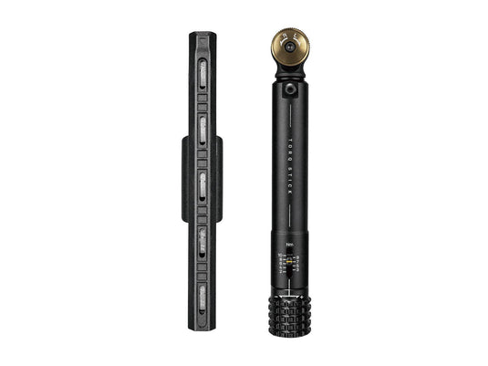 Topeak Torque Stick Tool