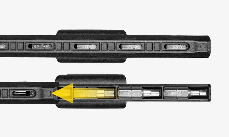 Load image into Gallery viewer, Topeak Torque Stick Tool
