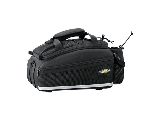 Topeak Trunk Bag Exp