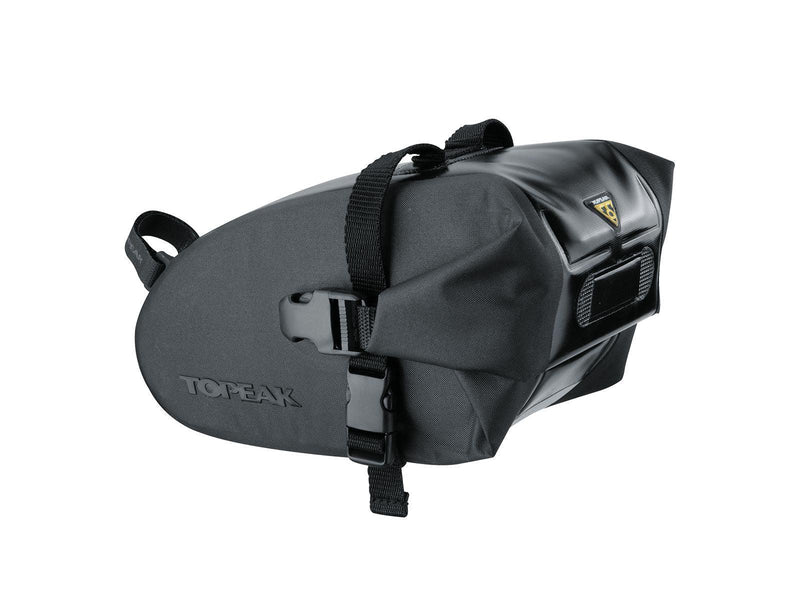 Load image into Gallery viewer, Topeak Wedge Dry Bag
