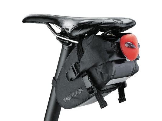 Topeak Wedge Dry Bag