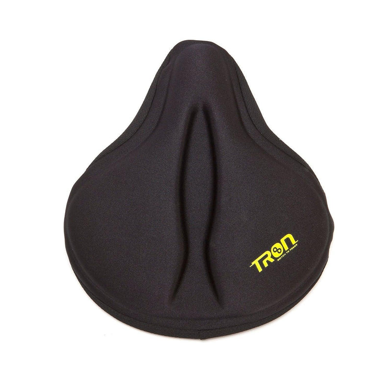 Load image into Gallery viewer, Tron Vsa20-Vlc030 Gel Saddle Cover
