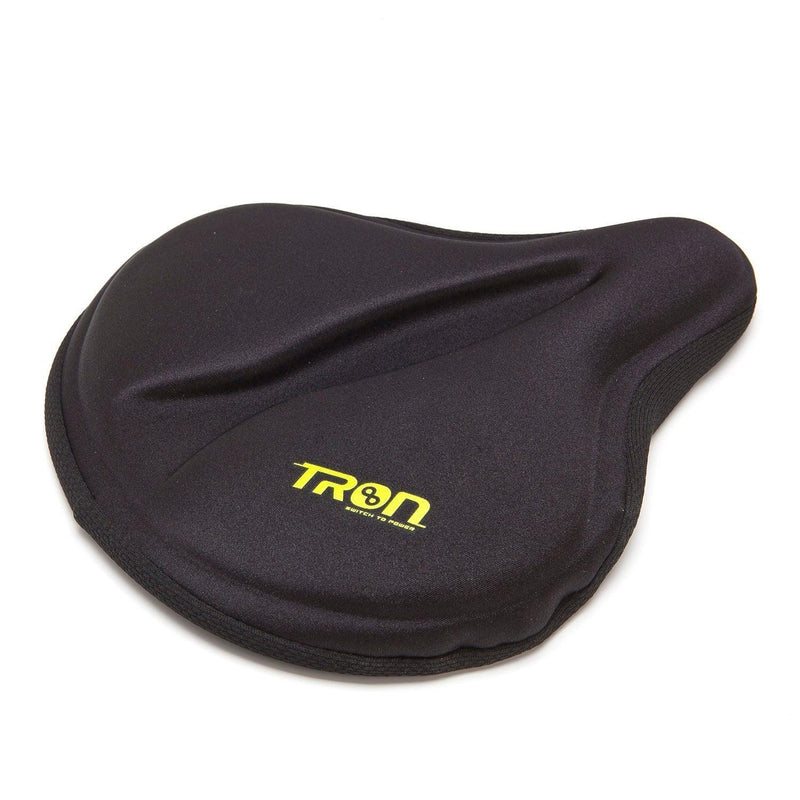 Load image into Gallery viewer, Tron Vsa20-Vlc030 Gel Saddle Cover
