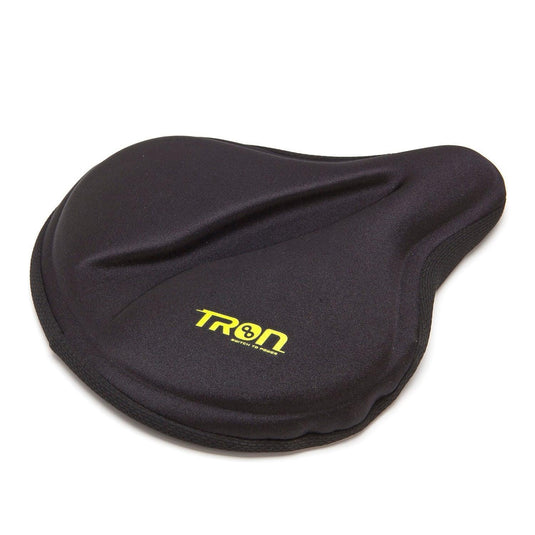 Tron Vsa20-Vlc030 Gel Saddle Cover