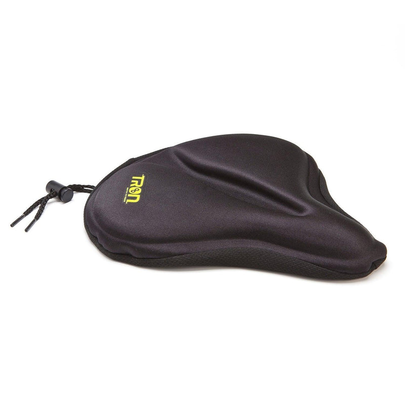 Load image into Gallery viewer, Tron Vsa20-Vlc030 Gel Saddle Cover
