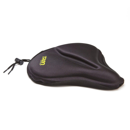 Tron Vsa20-Vlc030 Gel Saddle Cover