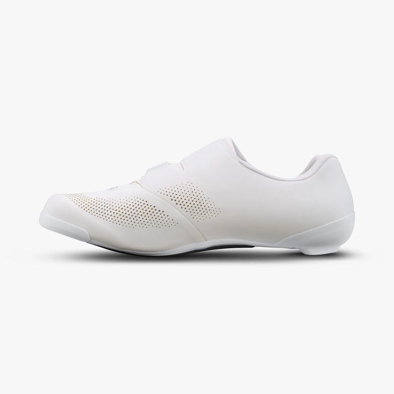 Load image into Gallery viewer, Shimano SH-RC703 Wide Road Cycling Shoes Shimano MADOVERBIKING
