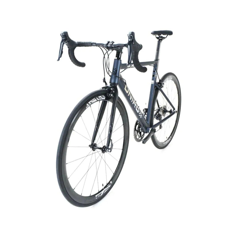 Load image into Gallery viewer, Unirox Aethos Track Racing Bike - MADOVERBIKING
