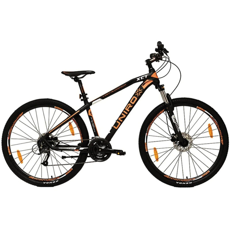 Load image into Gallery viewer, Unirox Xct 29Er 9Sp Mtb Bike - MADOVERBIKING
