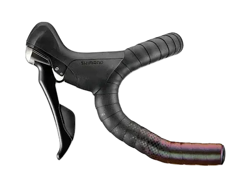 Load image into Gallery viewer, CICLOVATION BARTAPE | SEITEX CHAMELEON - EMERALD GREEN
