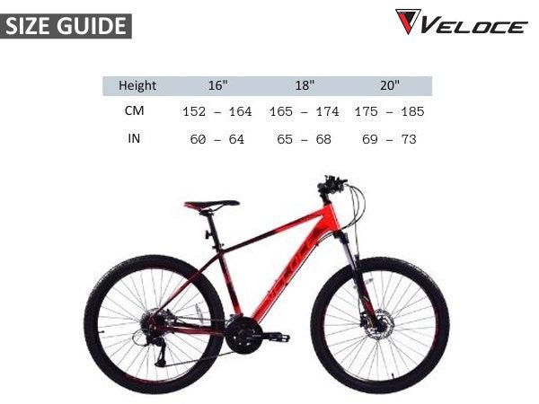 Load image into Gallery viewer, Veloce V300-Red Maroon (My20) - MADOVERBIKING
