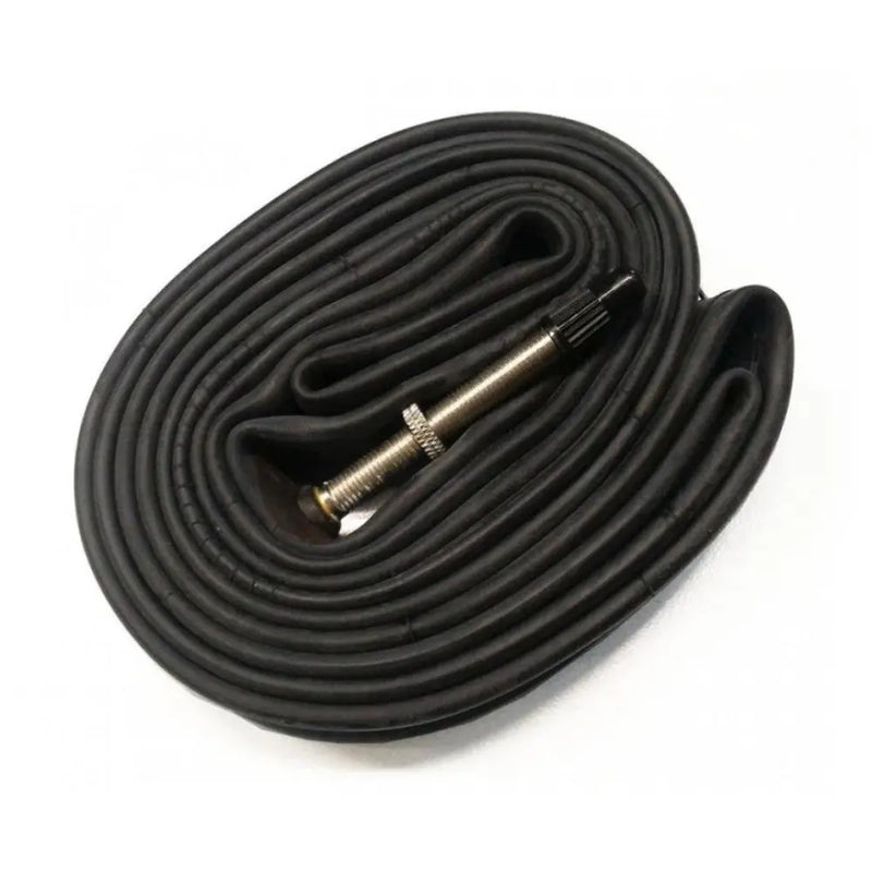 Load image into Gallery viewer, Standard 700x28/42c FV presta RVC 48mm VITTORIA MADOVERBIKING
