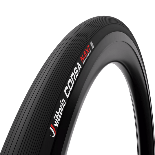 VITTORIA CORSA N.EXT TLR TYRE G2.0 | 32-622 - MADOVERBIKING