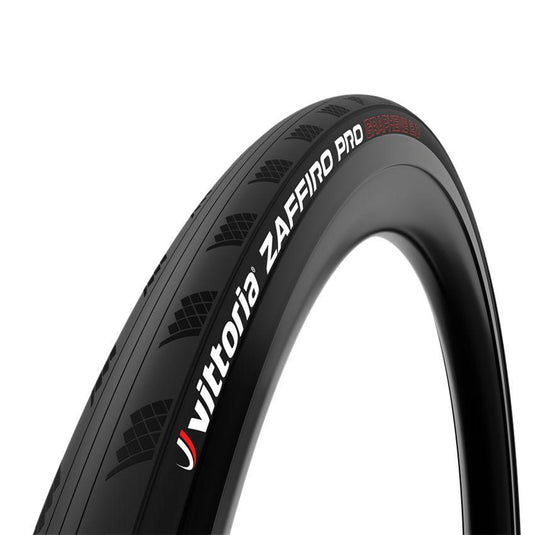 Vittoria Road Tire | Zaffiro Pro V, Graphene 2.0 - Folding, Performance Tires - MADOVERBIKING