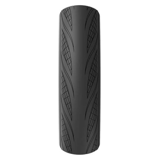 VITTORIA RUBINO V G2.0 | TUBELESS READY, TANWALL, BLACK