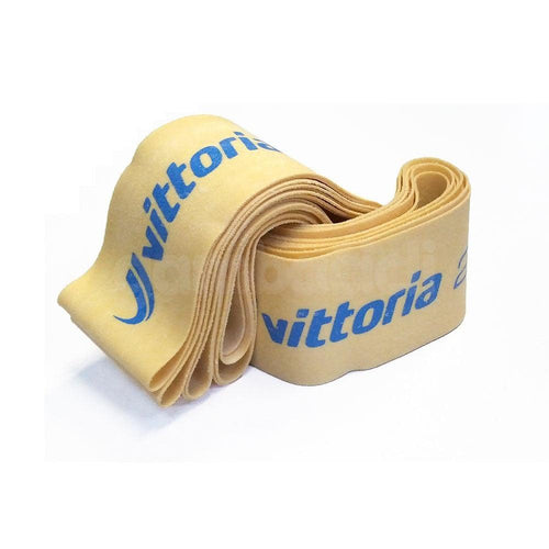 VITTORIA TYRE KEVLAR CUIRASS PUNCTURE PROTECTION TAPE (2 PCS)