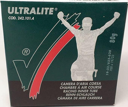 Vittoria Ultralite 27.5*19/23C Presta