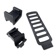 CATEYE BRACKET FOR VIZ SERIES TAILAMP |VIZ SP-15