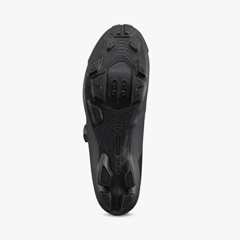Load image into Gallery viewer, SHIMANO Road Bicycle Cycling Shoes |SH-XC302 Shimano MADOVERBIKING
